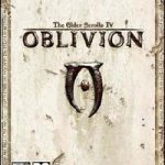 Imagen del juego Elder Scrolls Iv: Oblivion para Ordenador
