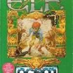 Imagen del juego Elf para Ordenador