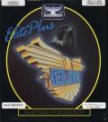 Imagen del juego Elite Plus para Ordenador