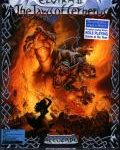 Imagen del juego Elvira Ii: The Jaws Of Cerberus para Ordenador