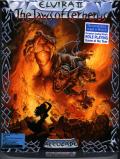 Imagen del juego Elvira Ii: The Jaws Of Cerberus para Ordenador