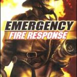 Imagen del juego Emergency Fire Response para Ordenador