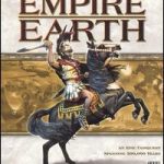 Imagen del juego Empire Earth para Ordenador