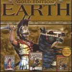 Imagen del juego Empire Earth: Gold Edition para Ordenador