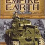 Imagen del juego Empire Earth Ii para Ordenador