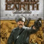 Imagen del juego Empire Earth Ii: The Art Of Supremacy para Ordenador