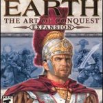 Imagen del juego Empire Earth: The Art Of Conquest para Ordenador
