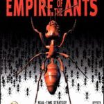 Imagen del juego Empire Of The Ants para Ordenador
