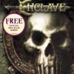 Imagen del juego Enclave para Xbox