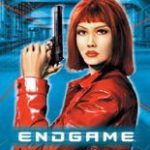 Imagen del juego End Game para PlayStation 2