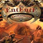 Imagen del juego Entente: Wwi Battlefields para Ordenador