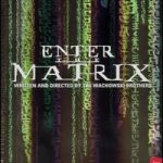 Imagen del juego Enter The Matrix para Ordenador
