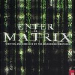 Imagen del juego Enter The Matrix para PlayStation 2