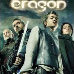 Imagen del juego Eragon para Xbox