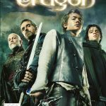 Imagen del juego Eragon para Ordenador