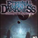 Imagen del juego Eternal Darkness: Sanity's Requiem para GameCube
