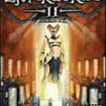 Imagen del juego Etherlords Ii para Ordenador