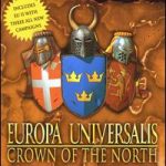 Imagen del juego Europa Universalis: Crown Of The North para Ordenador