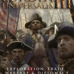 Imagen del juego Europa Universalis Iii para Ordenador