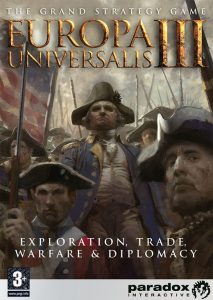 Imagen del juego Europa Universalis Iii para Ordenador