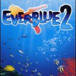 Imagen del juego Everblue 2 para PlayStation 2