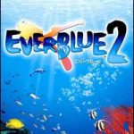 Imagen del juego Everblue 2 (japonés) para PlayStation 2