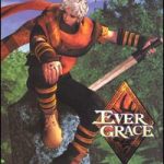 Imagen del juego Evergrace para PlayStation 2