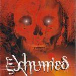 Imagen del juego Exhumed para Ordenador