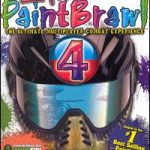 Imagen del juego Extreme Paintbrawl 4 para Ordenador