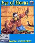Imagen del juego Eye Of Horus para Ordenador