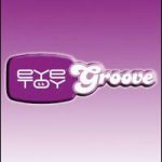 Imagen del juego Eyetoy: Groove para PlayStation 2