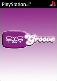 Imagen del juego Eyetoy: Groove para PlayStation 2