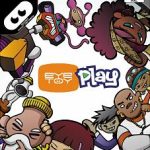 Imagen del juego Eyetoy: Play para PlayStation 2