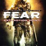 Imagen del juego F.e.a.r.: Extraction Point para Ordenador
