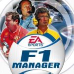 Imagen del juego F1 Manager para Ordenador