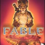 Imagen del juego Fable para Xbox