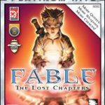 Imagen del juego Fable: The Lost Chapters [platinum Hits] para Xbox