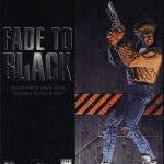 Imagen del juego Fade To Black para Ordenador