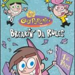 Imagen del juego Fairly Oddparents: Breakin' Da Rules