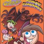 Imagen del juego Fairly Oddparents: Shadow Showdown