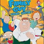 Imagen del juego Family Guy para PlayStation 2