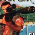 Imagen del juego Far Cry para Ordenador
