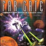 Imagen del juego Far Gate para Ordenador