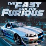Imagen del juego Fast And The Furious