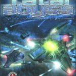 Imagen del juego Fatal Abyss para Ordenador