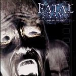 Imagen del juego Fatal Frame para Xbox