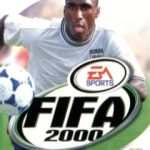 Imagen del juego Fifa 2000 para Ordenador