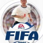 Imagen del juego Fifa 2001 para Ordenador