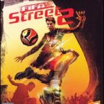 Imagen del juego Fifa Street 2 para PlayStation 2