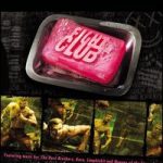Imagen del juego Fight Club para PlayStation 2